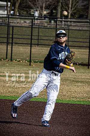 2023 LHS baseball vs Mott 4 6 - CW (23 of 93)