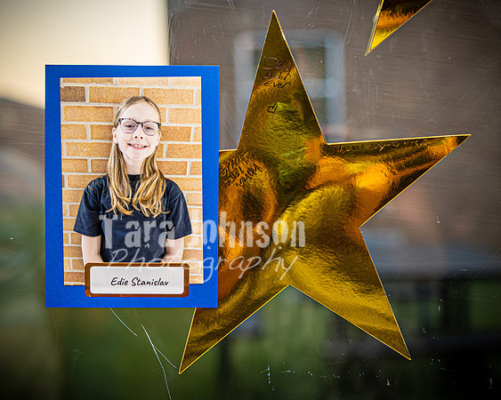 2025 Rising Stars - Matilda Jr - The Stars - TJP (58 of 65)