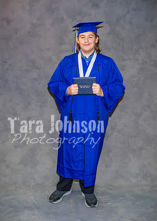 2023 LHS Graduation - Studio - TJP (489 of 528)