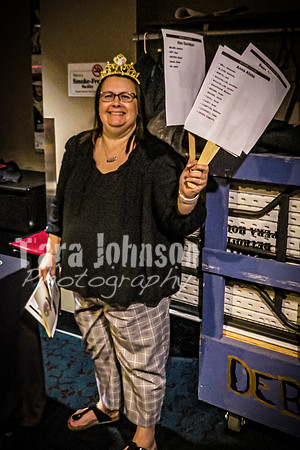 2023 UDJ Graduation - Candids - TJP (22 of 214)