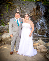 Andrew and Amanda - Family - TJP (17 of 63)