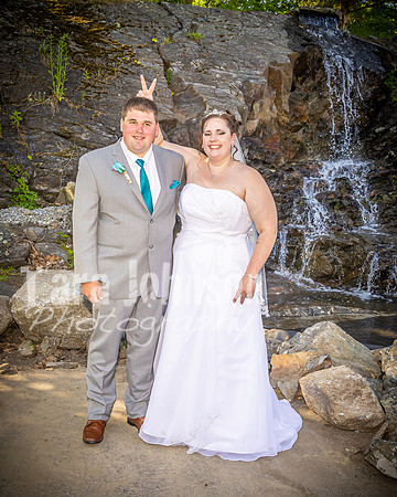 Andrew and Amanda - Family - TJP (17 of 63)