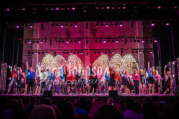 *2023 Sutton Foster Awards - Jillian Armstrong & Joe Meager - TJP (269 of 407)
