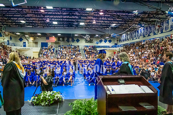 2023 LHS Grad - Principal (facing audience) - TJP (549 of 797)