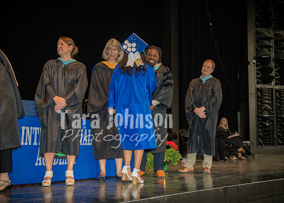23 IA Graduation - AF (229 of 297)