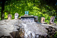 Andrew and Amanda - Venue - TJP (18 of 65)