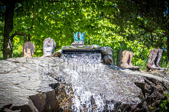 Andrew and Amanda - Venue - TJP (18 of 65)