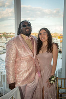 23 U of D - Prom (70 of 259)