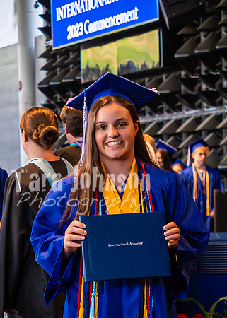 2023 IA Grad - Stage Exit - TJP (78 of 648)