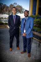2023 UDJ Prom - The Pose - TJP (4 of 109)