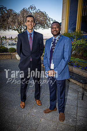 2023 UDJ Prom - The Pose - TJP (4 of 109)