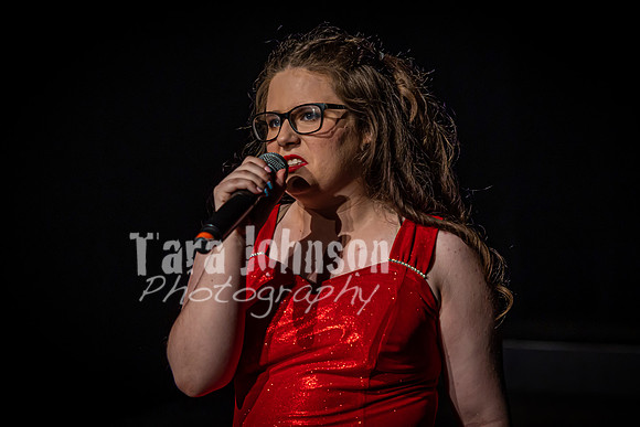 2023 MHS Vocal - SS - 5 The Mad Hatter, Wildhorn & Murphy - Ally Wilmot - TJP (6 of 24)