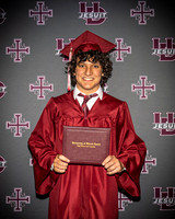 2023 UDJ Graduation - U of D Backdrop - TJP (11 of 331)