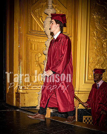 2023 UDJ Graduation - Stairs - TJP (199 of 276)
