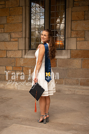 2023 UMich Grads (86 of 270)
