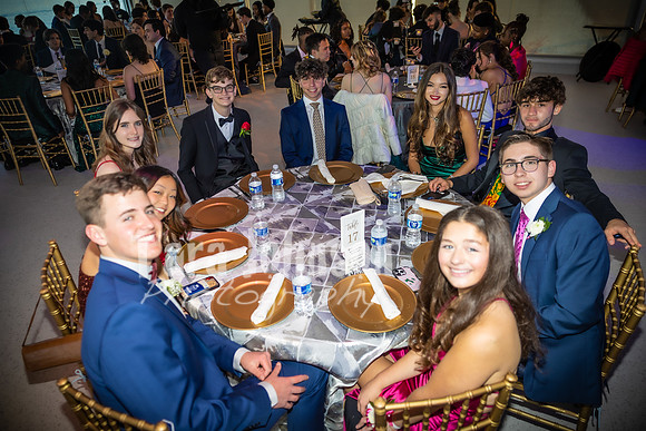 2023 UDJ Prom - The Dinner - TJP (21 of 50)