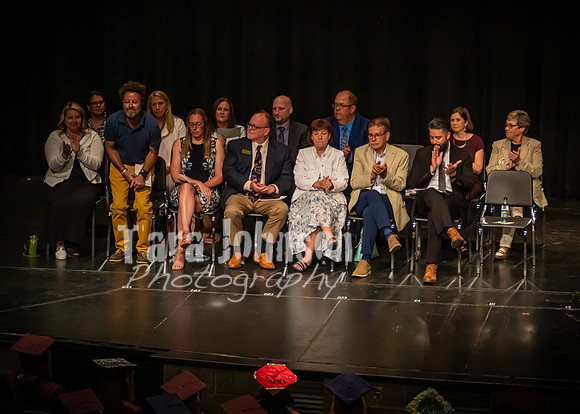 2023 HHS-AE Grad - Ceremony - TJP (252 of 401)
