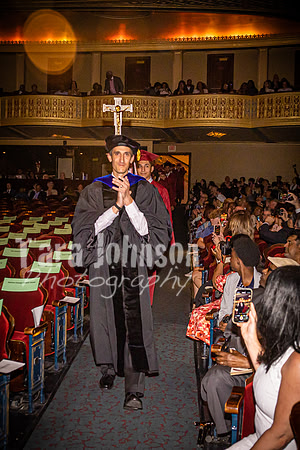 2023 UDJ Graduation - Entrance - TJP (2 of 218)