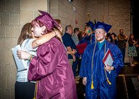 2023 HHS-AE Grad - Teacher End - TJP (11 of 133)
