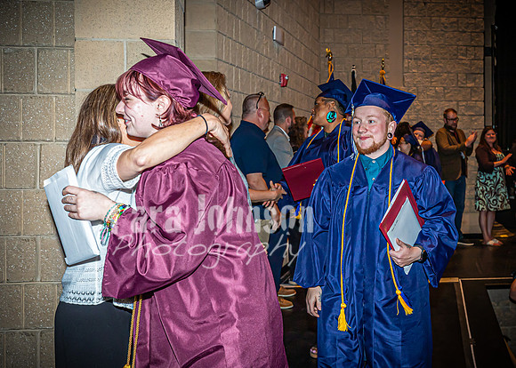2023 HHS-AE Grad - Teacher End - TJP (11 of 133)