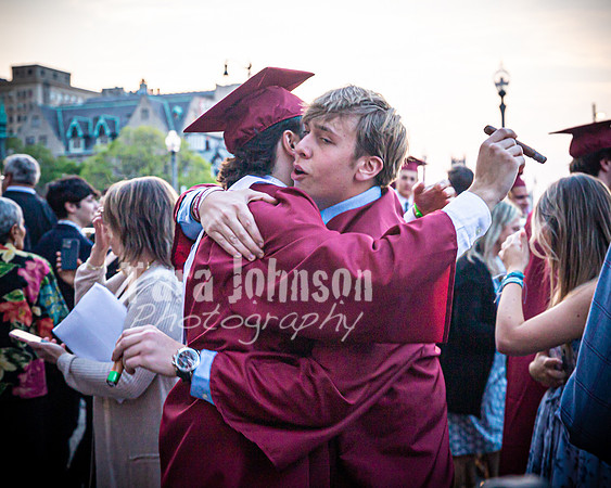 2023 UDJ Graduation - Family & Fun - TJP (36 of 131)