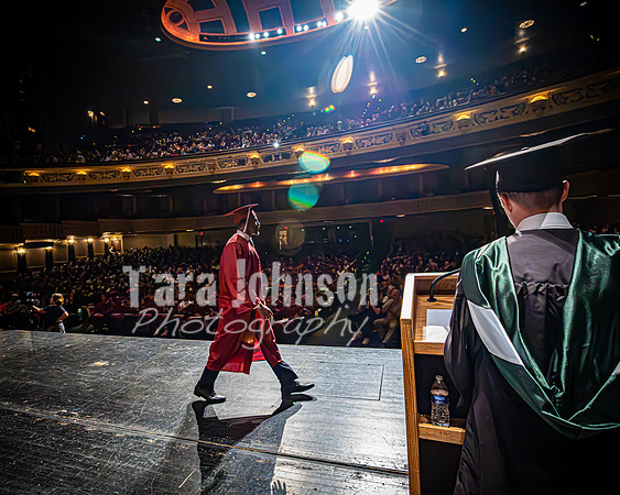 2023 UDJ Graduation - Celebration - TJP (43 of 166)