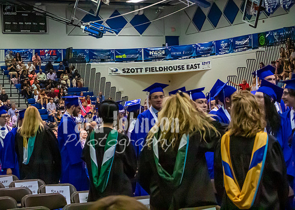 2023 LHS Grad - Entrance - TJP (103 of 256)