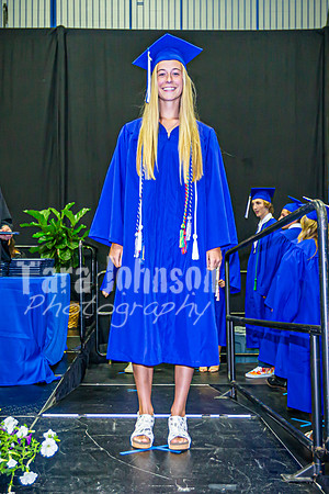 2023 LHS Grad - Stage Entrance - TJP (139 of 250)