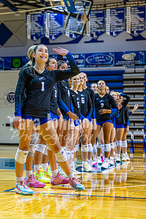 2026 LHS VBall 9-15 - TJP (31 of 118)