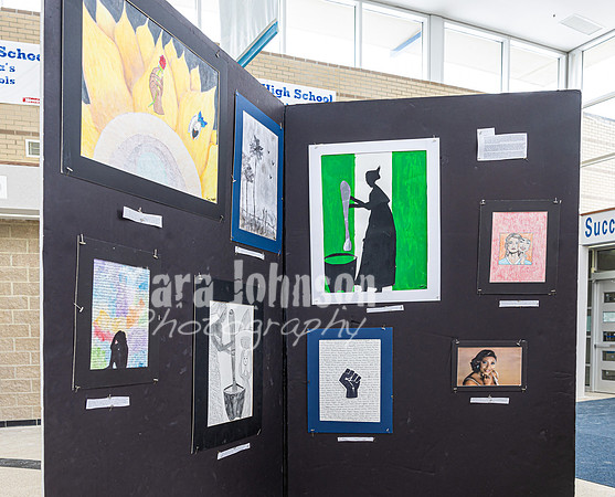 2023 IAW Exhibition Portfolios - RFS - TJP (19 of 26)