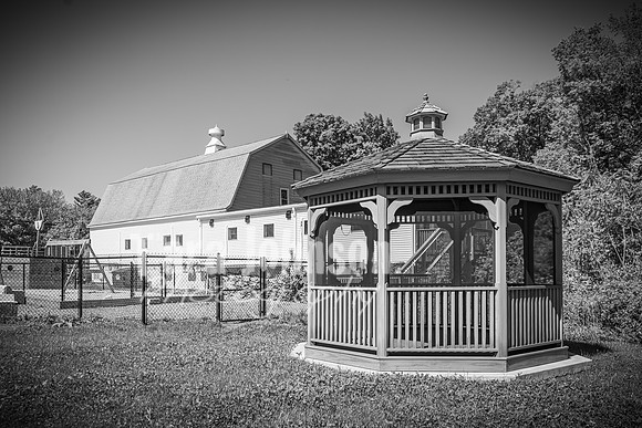 Andrew and Amanda - Complete - BW - TJP (38 of 719)