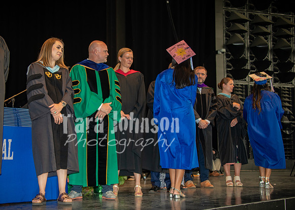 23 IA Graduation - AF (128 of 297)