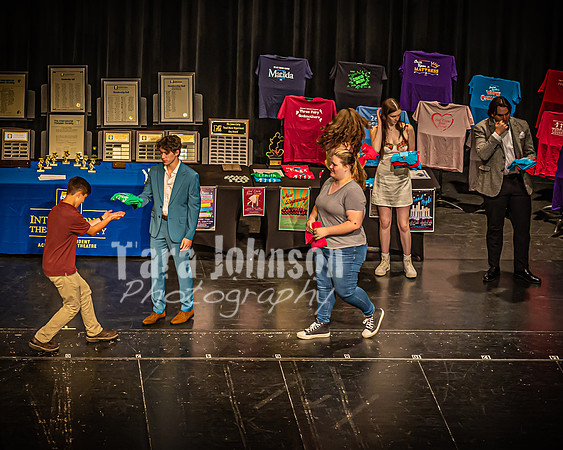 2023 MTC Awards Ceremony - TJP (146 of 335)
