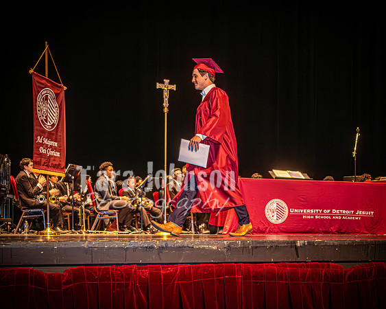2023 UDJ Graduation - Dan - TJP (336 of 402)