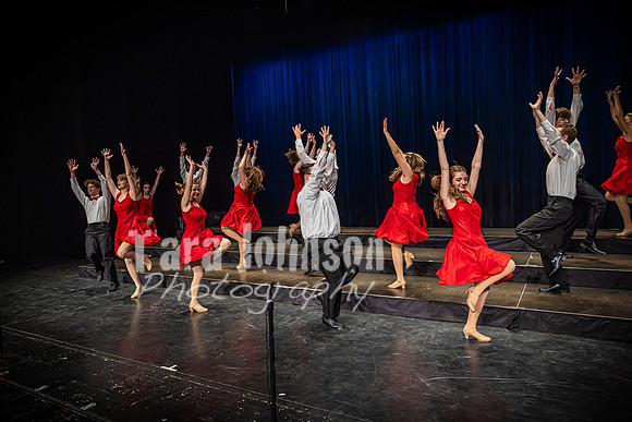 2023 MHS Vocal - SS - 6 Varsity Drag Arr. Shackley - Center Stage - TJP (1 of 23)