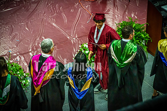 2023 MHS Grad - Balcony View - TJP (136 of 370)
