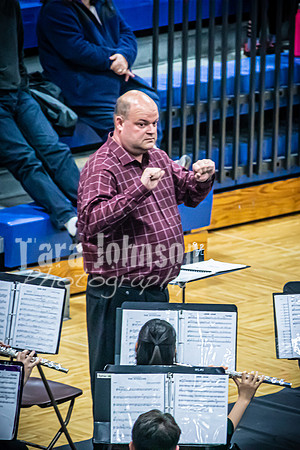 2023 LHS Bandorama - TJP (94 of 275)