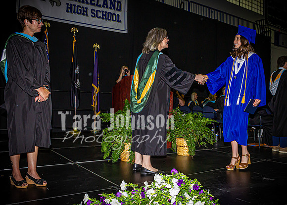 2023 LHS Grad - Principals - TJP (62 of 165)