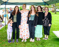 Courtney's Baby Shower - TJP (16 of 154)