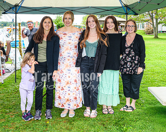 Courtney's Baby Shower - TJP (16 of 154)