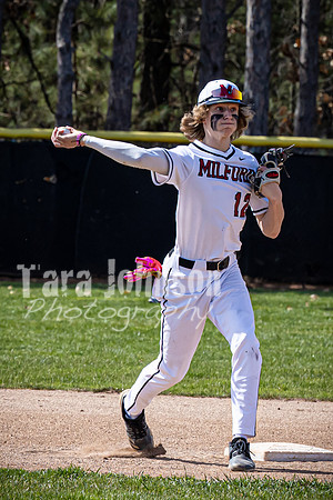 2023 MHS Boys Baseball vs Mott - CW (11 of 164)