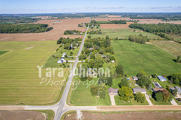 Homestead - 11115 East Pittsburg (8MB Max) - TJP (68 of 87)