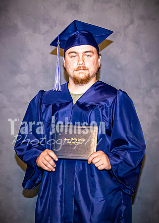 2023 HHS-AE Grad - Studio - TJP (171 of 181)