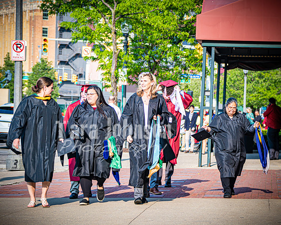 2023 UDJ Graduation - Dan - TJP (49 of 402)