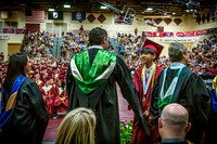 2023 MHS Grad - Principal (facing audience) - TJP (7 of 333)