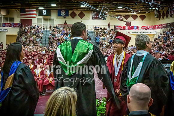 2023 MHS Grad - Principal (facing audience) - TJP (7 of 333)