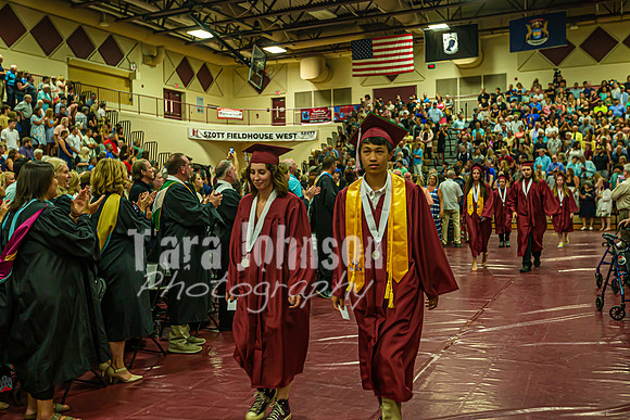 2023 MHS Grad - Entrance - TJP (185 of 270)