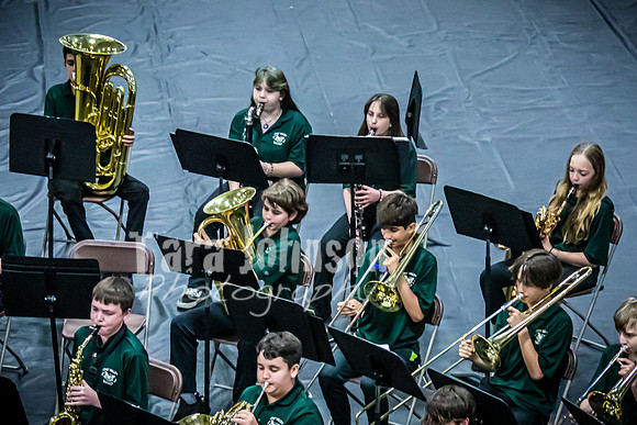2023 LHS Bandorama - TJP (117 of 275)