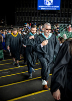 23 IA Graduation - DH (577 of 706)
