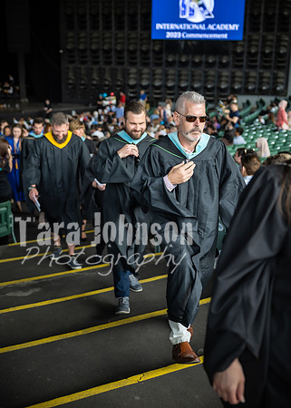 23 IA Graduation - DH (577 of 706)